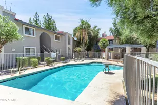 15402 N 28th St, Phoenix, AZ 85032 - Photo 18