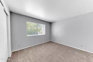 15402 N 28th St, Phoenix, AZ 85032 - Photo 14