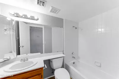 15402 N 28th Street #226, Phoenix, AZ 85032 - Photo 16