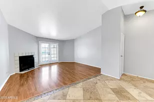 15402 N 28th St, Phoenix, AZ 85032 - Photo 10