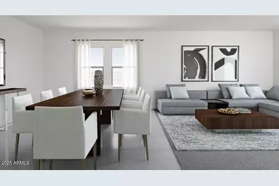 9815 W Albeniz Place, Tolleson, AZ 85353 - Photo 8