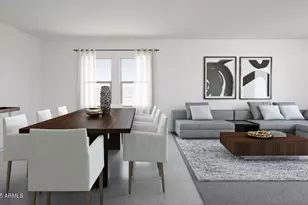 9815 W Albeniz Pl, Tolleson, AZ 85353 - Photo 8