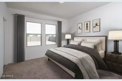 9815 W Albeniz Place, Tolleson, AZ 85353 - Photo 12