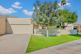 7914 E Bonita Dr, Scottsdale, AZ 85250 - Photo 2