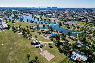 7914 E Bonita Dr, Scottsdale, AZ 85250 - Photo 34