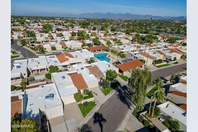 7914 E Bonita Drive, Scottsdale, AZ 85250 - Photo 28