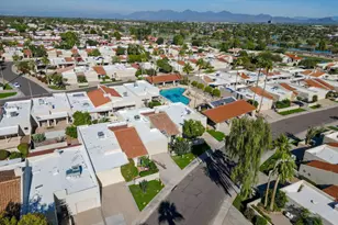 7914 E Bonita Dr, Scottsdale, AZ 85250 - Photo 28
