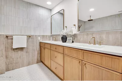 7914 E Bonita Drive, Scottsdale, AZ 85250 - Photo 18