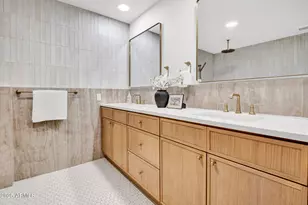 7914 E Bonita Dr, Scottsdale, AZ 85250 - Photo 18