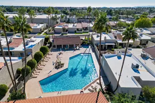 7914 E Bonita Dr, Scottsdale, AZ 85250 - Photo 30