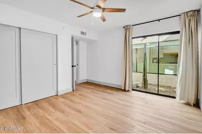 7914 E Bonita Drive, Scottsdale, AZ 85250 - Photo 22