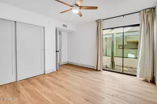 7914 E Bonita Dr, Scottsdale, AZ 85250 - Photo 22