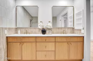 7914 E Bonita Dr, Scottsdale, AZ 85250 - Photo 20