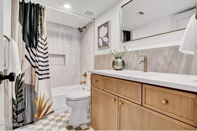 7914 E Bonita Drive, Scottsdale, AZ 85250 - Photo 14