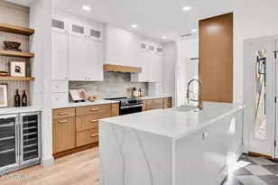 7914 E Bonita Dr, Scottsdale, AZ 85250 - Photo 1