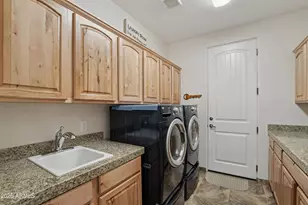 44423 N 16th St, New River, AZ 85087 - Photo 24