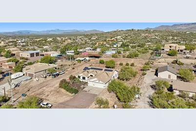 44423 N 16th Street, New River, AZ 85087 - Photo 40