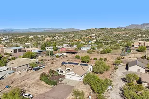 44423 N 16th St, New River, AZ 85087 - Photo 40