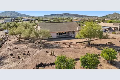 44423 N 16th Street, New River, AZ 85087 - Photo 54