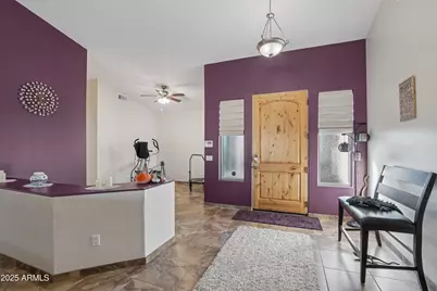 44423 N 16th Street, New River, AZ 85087 - Photo 8