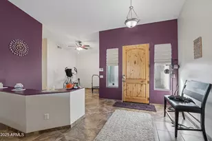 44423 N 16th St, New River, AZ 85087 - Photo 8