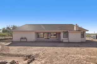44423 N 16th St, New River, AZ 85087 - Photo 34