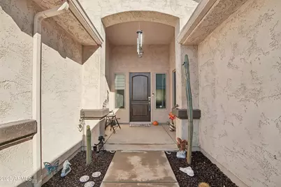 44423 N 16th Street, New River, AZ 85087 - Photo 4