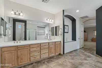 44423 N 16th Street, New River, AZ 85087 - Photo 30