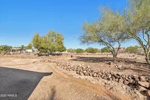 44423 N 16th St, New River, AZ 85087 - Photo 32