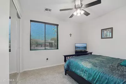 44423 N 16th Street, New River, AZ 85087 - Photo 22