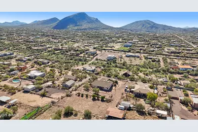 44423 N 16th Street, New River, AZ 85087 - Photo 50