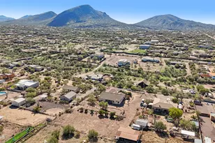 44423 N 16th St, New River, AZ 85087 - Photo 50