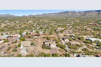 44423 N 16th Street, New River, AZ 85087 - Photo 44