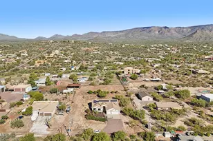 44423 N 16th St, New River, AZ 85087 - Photo 44