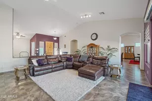 44423 N 16th St, New River, AZ 85087 - Photo 6