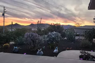 44423 N 16th St, New River, AZ 85087 - Photo 60