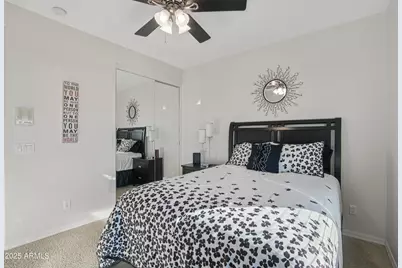 44423 N 16th Street, New River, AZ 85087 - Photo 20