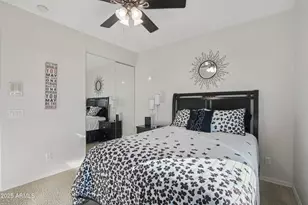 44423 N 16th St, New River, AZ 85087 - Photo 20