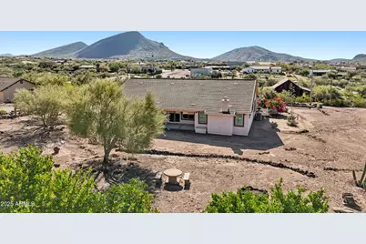 44423 N 16th Street, New River, AZ 85087 - Photo 56