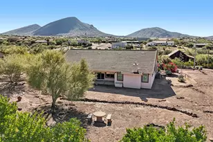 44423 N 16th St, New River, AZ 85087 - Photo 56