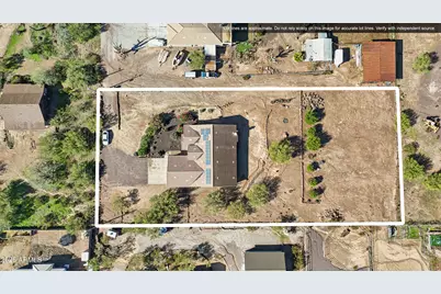 44423 N 16th Street, New River, AZ 85087 - Photo 58