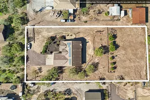 44423 N 16th St, New River, AZ 85087 - Photo 58