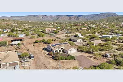 44423 N 16th Street, New River, AZ 85087 - Photo 42