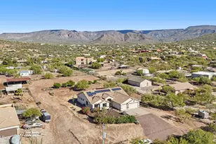 44423 N 16th St, New River, AZ 85087 - Photo 42