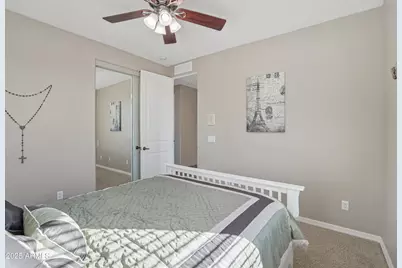 44423 N 16th Street, New River, AZ 85087 - Photo 18