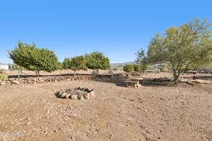 44423 N 16th St, New River, AZ 85087 - Photo 36