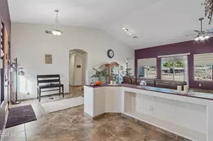 44423 N 16th St, New River, AZ 85087 - Photo 16