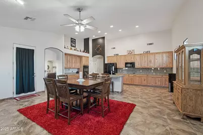 44423 N 16th Street, New River, AZ 85087 - Photo 12