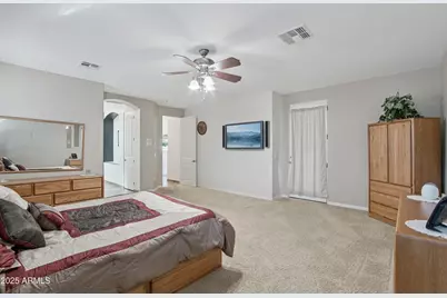 44423 N 16th Street, New River, AZ 85087 - Photo 28