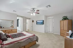 44423 N 16th St, New River, AZ 85087 - Photo 28